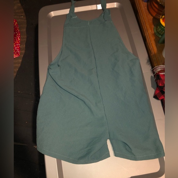 Romper - Picture 3 of 6